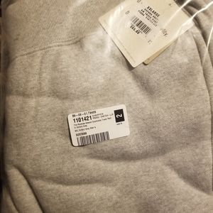 Champion Sweatpants Size 2XL